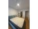 Apartament inchiriat 2 camere cluj napoca gheorgheni 927948 poza 5